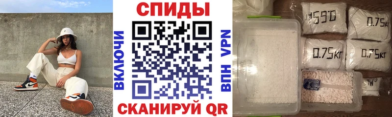 АМФ 98% Суздаль