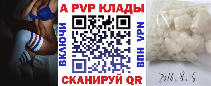 как найти закладки  Суздаль  A-PVP VHQ 