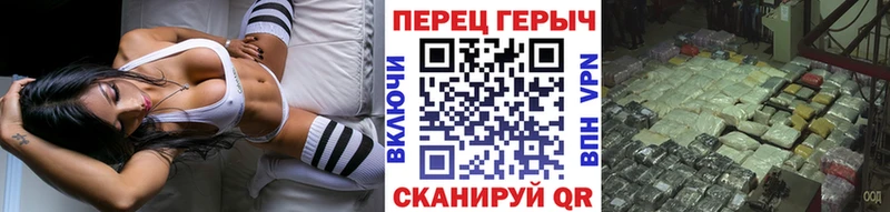 Героин афганец  Суздаль 