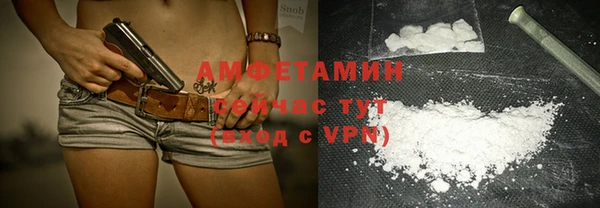 прущие крисы Надым