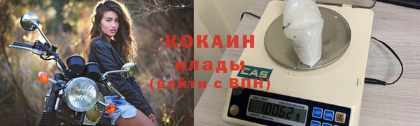 прущие крисы Надым