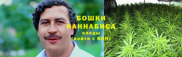 jwh Бабаево