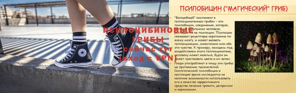 шишки Навашино